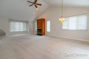 6188 Heath Cross Dr, Hudsonville, MI 49426 - Photo 7