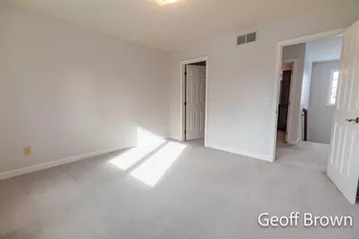 6188 Heath Cross Drive, Hudsonville, MI 49426 - Photo 29