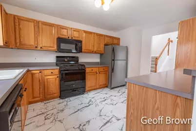 6188 Heath Cross Drive, Hudsonville, MI 49426 - Photo 9