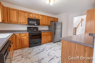 6188 Heath Cross Dr, Hudsonville, MI 49426 - Photo 9