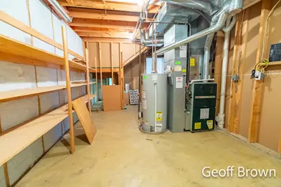 6188 Heath Cross Drive, Hudsonville, MI 49426 - Photo 33