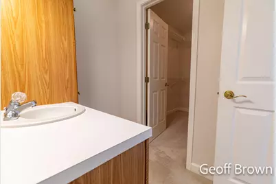 6188 Heath Cross Drive, Hudsonville, MI 49426 - Photo 17