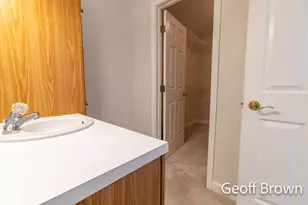 6188 Heath Cross Dr, Hudsonville, MI 49426 - Photo 17