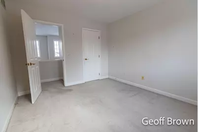 6188 Heath Cross Drive, Hudsonville, MI 49426 - Photo 27