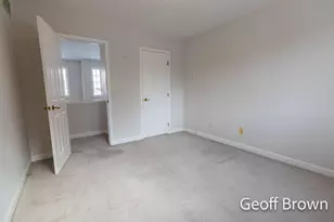 6188 Heath Cross Dr, Hudsonville, MI 49426 - Photo 27