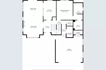 6188 Heath Cross Drive, Hudsonville, MI 49426 - Photo 35