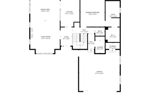 6188 Heath Cross Dr, Hudsonville, MI 49426 - Photo 35