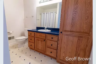 6188 Heath Cross Drive, Hudsonville, MI 49426 - Photo 25