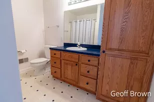 6188 Heath Cross Dr, Hudsonville, MI 49426 - Photo 25