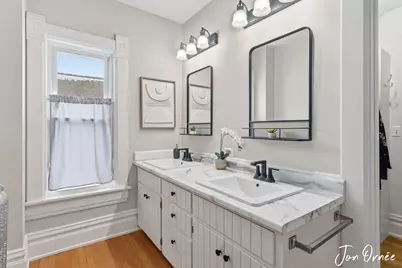 158 W 14th Street, Holland, MI 49423 - Photo 27