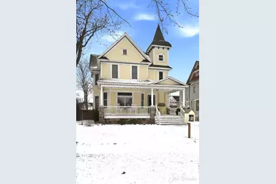 158 W 14th Street, Holland, MI 49423 - Photo 49