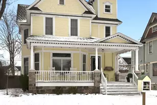 158 W 14th St, Holland, MI 49423 - Photo 49