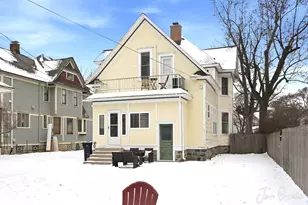 158 W 14th St, Holland, MI 49423 - Photo 45