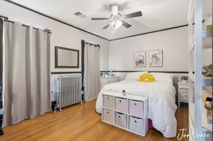 158 W 14th St, Holland, MI 49423 - Photo 31