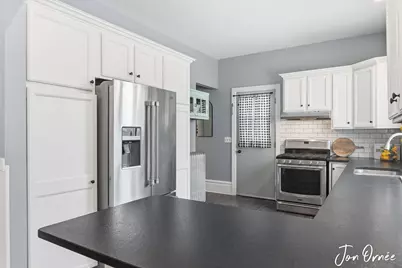 158 W 14th Street, Holland, MI 49423 - Photo 17