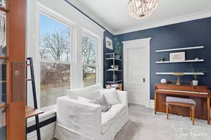 158 W 14th St, Holland, MI 49423 - Photo 7