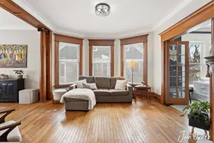 158 W 14th St, Holland, MI 49423 - Photo 3