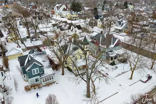 158 W 14th St, Holland, MI 49423 - Photo 51