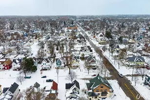 158 W 14th St, Holland, MI 49423 - Photo 57