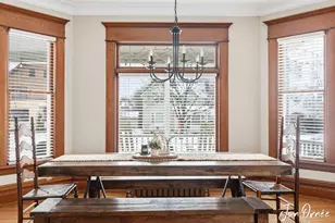 158 W 14th St, Holland, MI 49423 - Photo 11