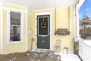 158 W 14th St, Holland, MI 49423 - Photo 39