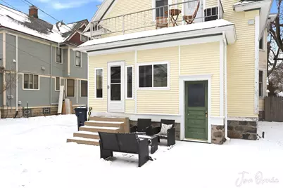 158 W 14th Street, Holland, MI 49423 - Photo 47