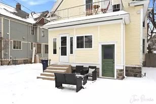 158 W 14th St, Holland, MI 49423 - Photo 47