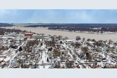 158 W 14th Street, Holland, MI 49423 - Photo 61