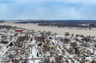 158 W 14th St, Holland, MI 49423 - Photo 61