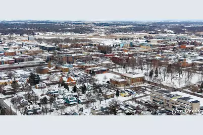 158 W 14th Street, Holland, MI 49423 - Photo 59