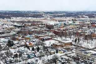 158 W 14th St, Holland, MI 49423 - Photo 59