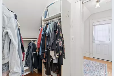 158 W 14th Street, Holland, MI 49423 - Photo 29