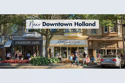 158 W 14th Street, Holland, MI 49423 - Photo 63