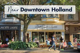 158 W 14th St, Holland, MI 49423 - Photo 63