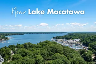 158 W 14th St, Holland, MI 49423 - Photo 65