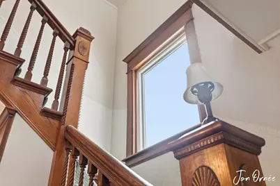 158 W 14th Street, Holland, MI 49423 - Photo 23