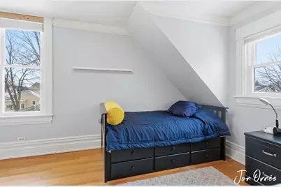 158 W 14th Street, Holland, MI 49423 - Photo 35