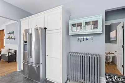 158 W 14th Street, Holland, MI 49423 - Photo 19