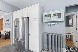 158 W 14th St, Holland, MI 49423 - Photo 19