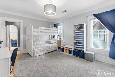 158 W 14th Street, Holland, MI 49423 - Photo 33