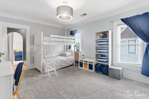 158 W 14th St, Holland, MI 49423 - Photo 33