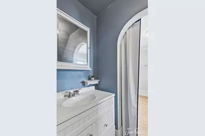 158 W 14th Street, Holland, MI 49423 - Photo 37