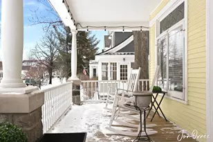 158 W 14th St, Holland, MI 49423 - Photo 41