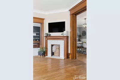 158 W 14th Street, Holland, MI 49423 - Photo 5