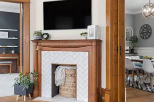 158 W 14th St, Holland, MI 49423 - Photo 5