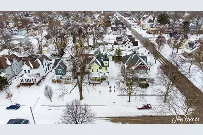 158 W 14th Street, Holland, MI 49423 - Photo 53