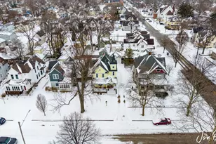 158 W 14th St, Holland, MI 49423 - Photo 53