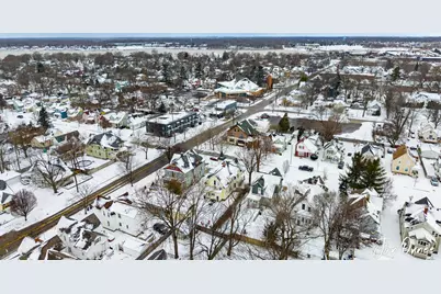 158 W 14th Street, Holland, MI 49423 - Photo 55