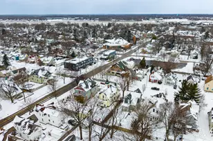 158 W 14th St, Holland, MI 49423 - Photo 55