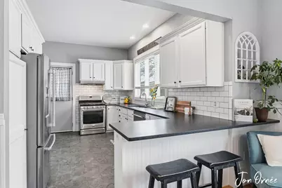 158 W 14th Street, Holland, MI 49423 - Photo 15